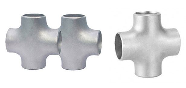 Cross Pipe Fitting - Everything You Need To Know About