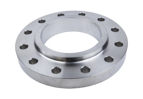 Slip On Flanges - Everything You Need To Know About