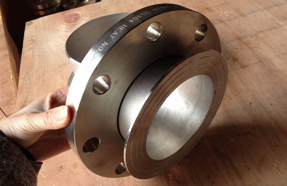 Lap Joint Flange - Everything You Need To Know
