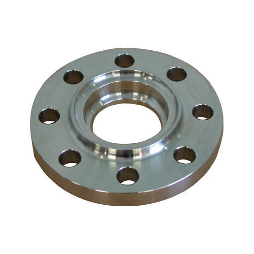 Socket Weld Flanges - Everything You Need To Know About